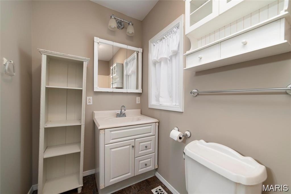 Lucinda Owens Estates - Residential