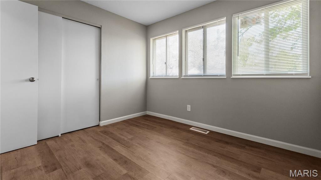 Wedgwood - Residential