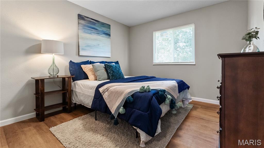 Wedgwood - Residential