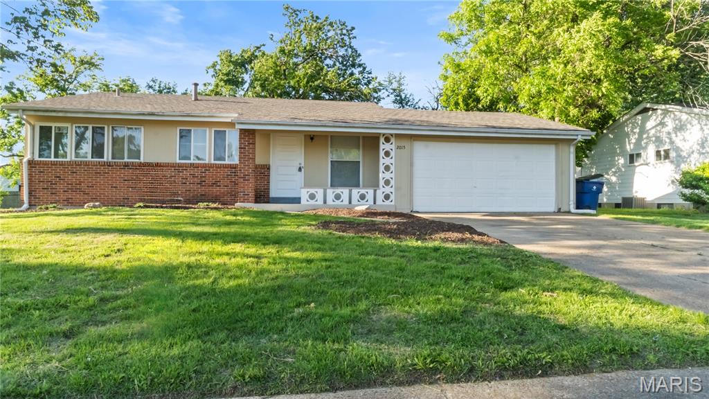 Wedgwood - Residential