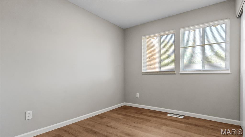 Wedgwood - Residential