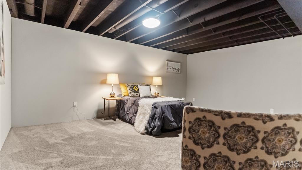 Wedgwood - Residential