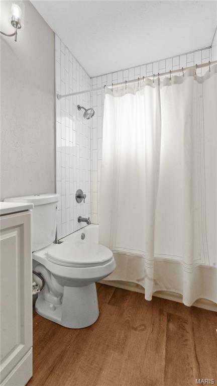 Wedgwood - Residential