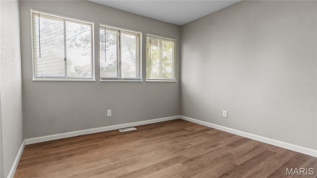 Wedgwood - Residential