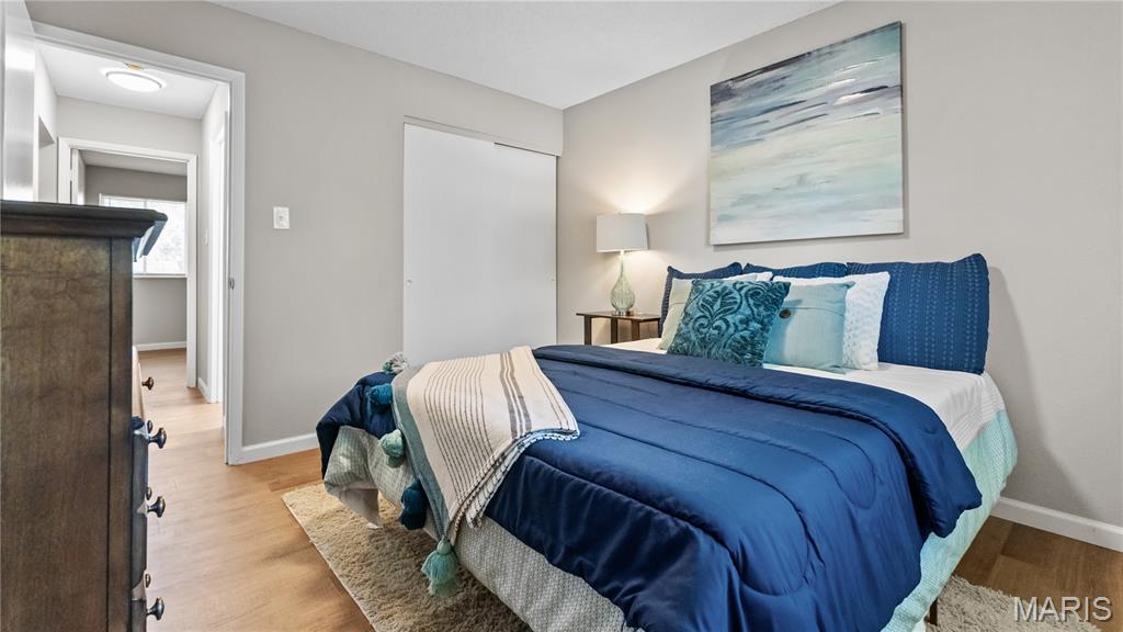 Wedgwood - Residential