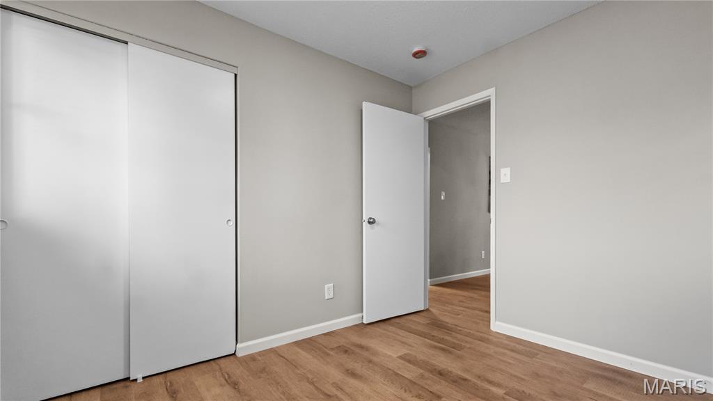 Wedgwood - Residential