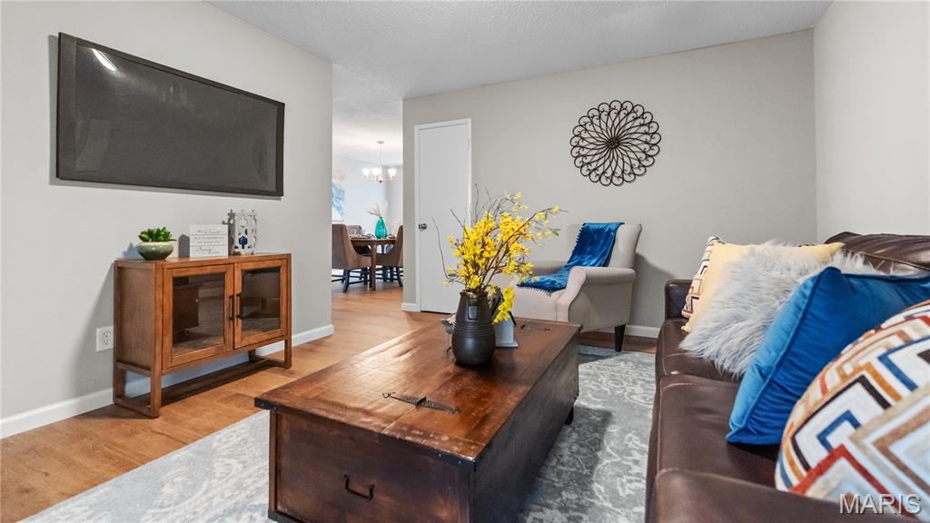Wedgwood - Residential
