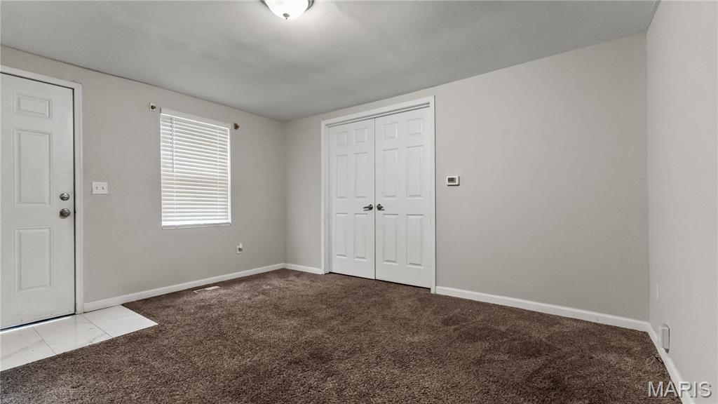 Wedgwood - Residential