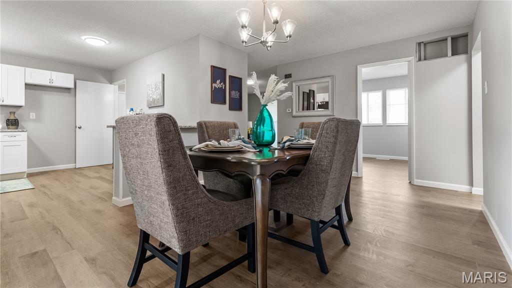 Wedgwood - Residential