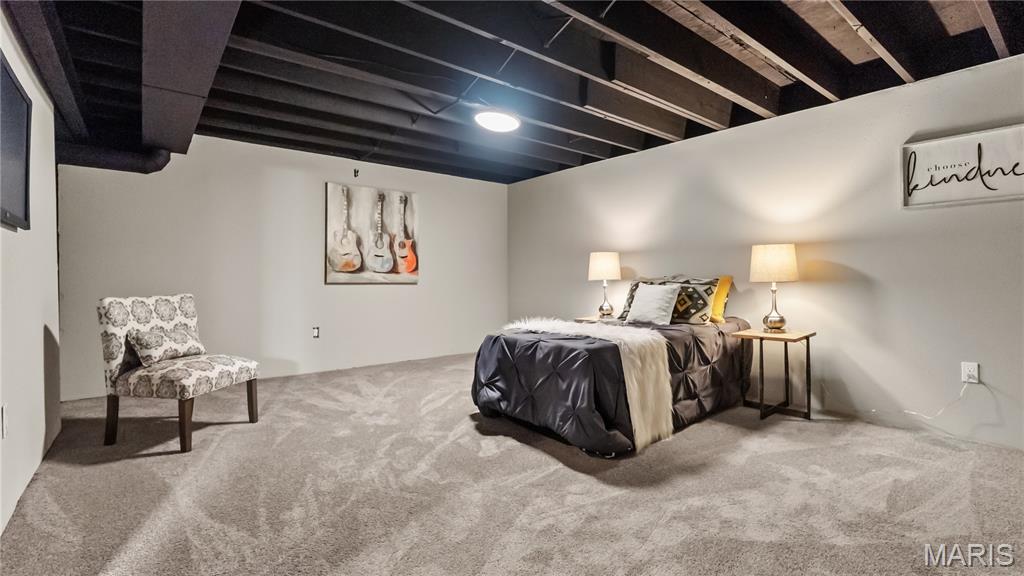Wedgwood - Residential