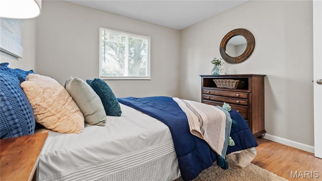 Wedgwood - Residential