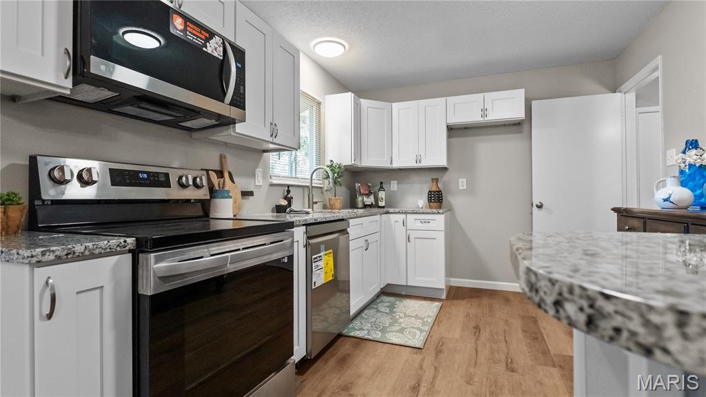 Wedgwood - Residential