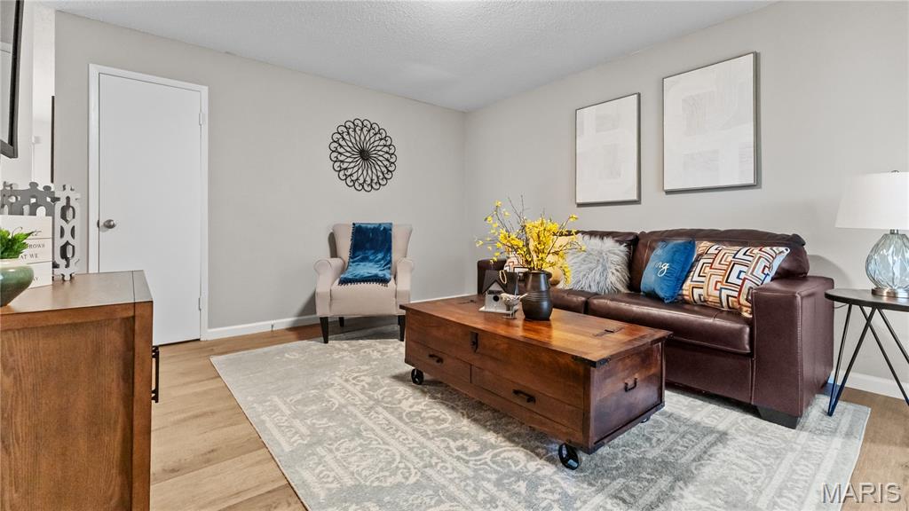Wedgwood - Residential