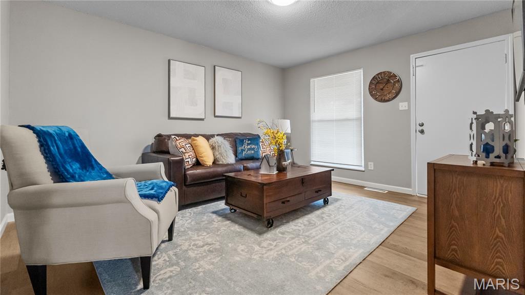 Wedgwood - Residential