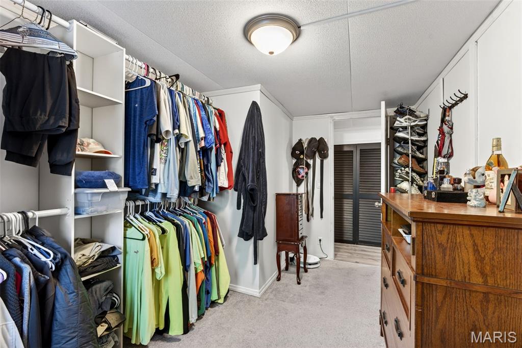 Woodridge Estates 01 - Residential