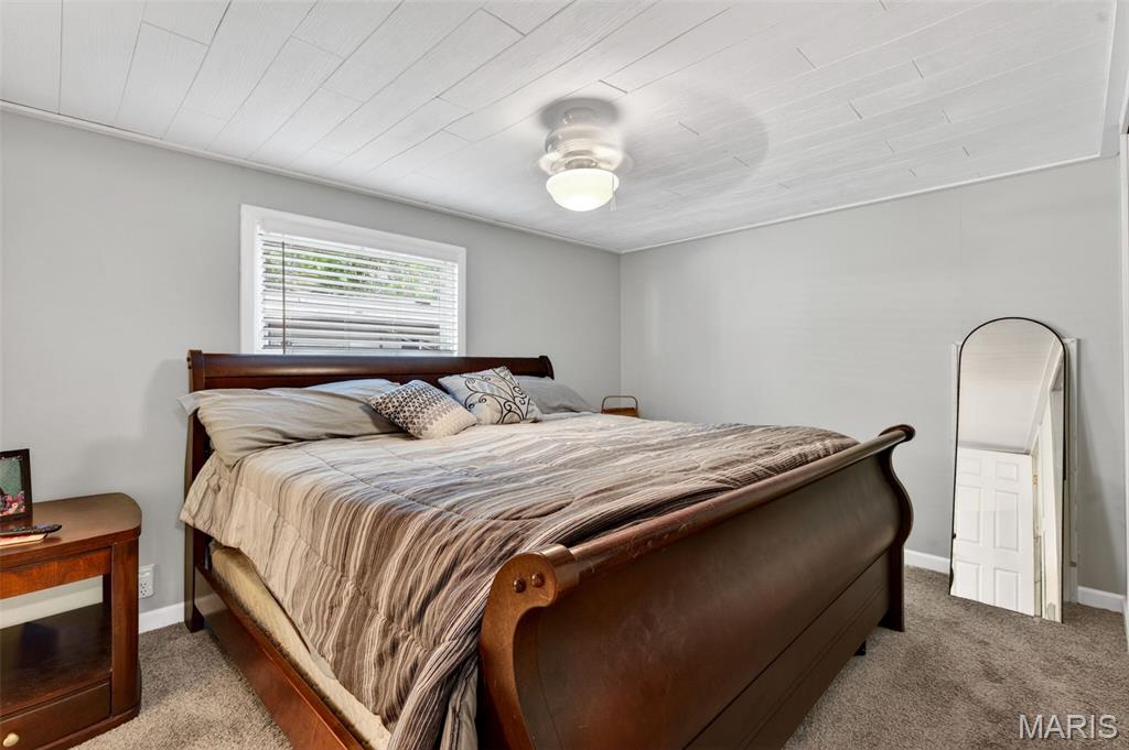 Woodridge Estates 01 - Residential