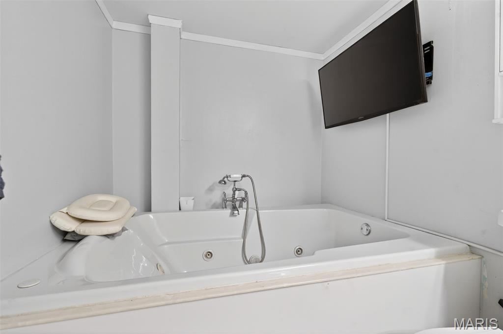Woodridge Estates 01 - Residential