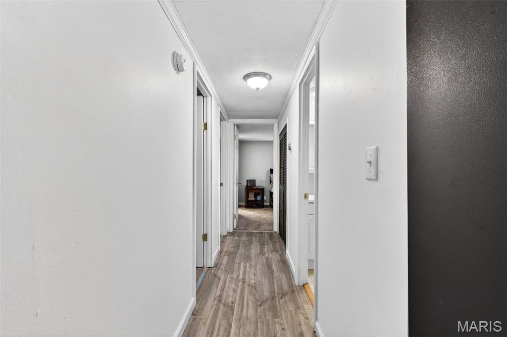 Woodridge Estates 01 - Residential