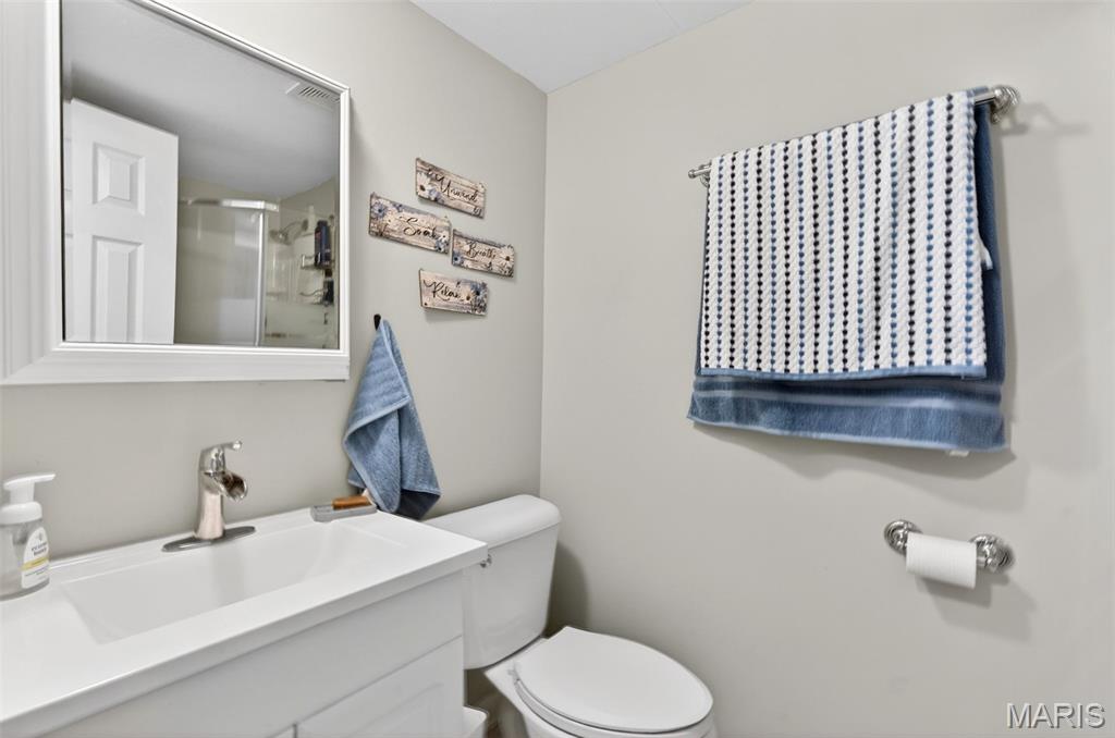 Woodridge Estates 01 - Residential