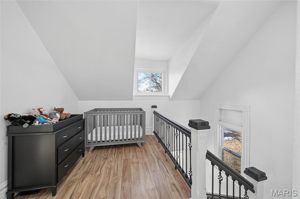 Reber - Residential