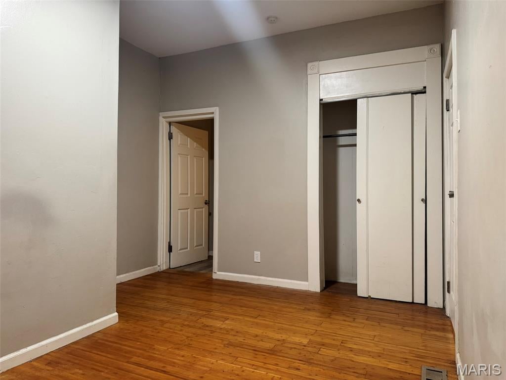 Maguires John - Residential