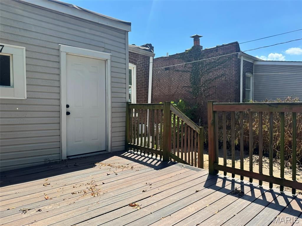 Maguires John - Residential