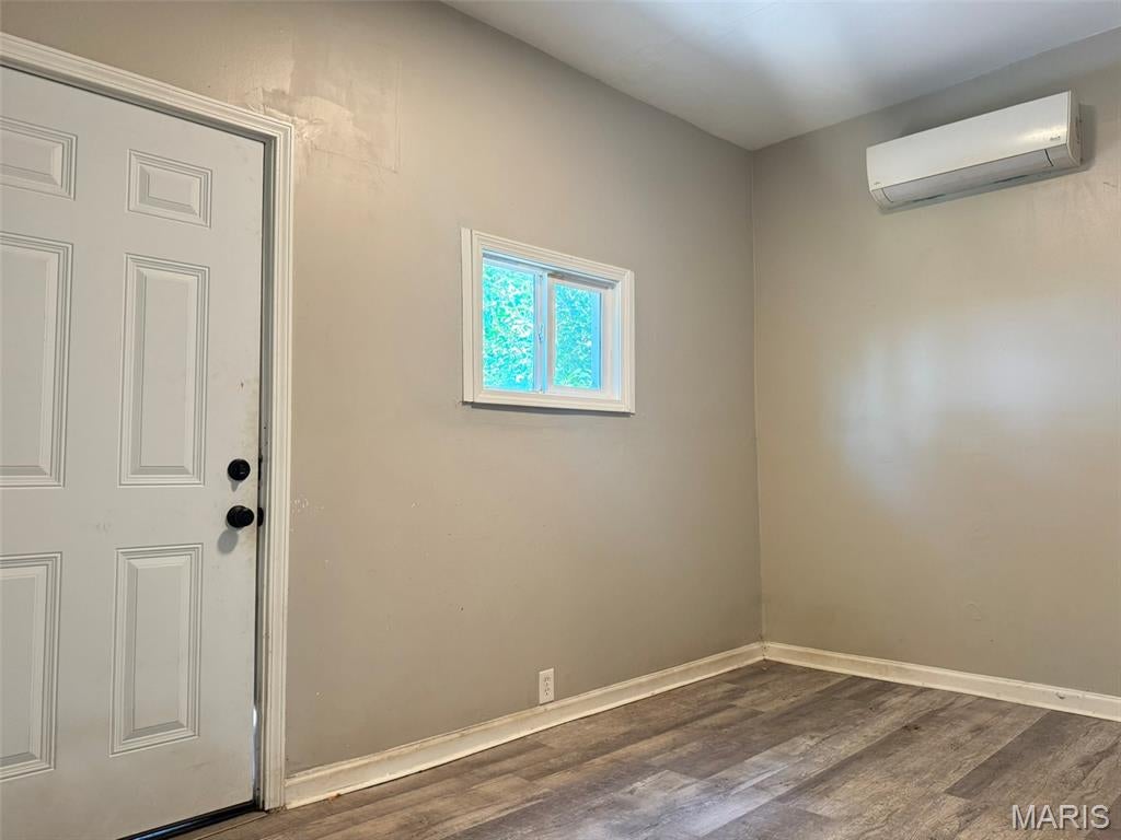 Maguires John - Residential