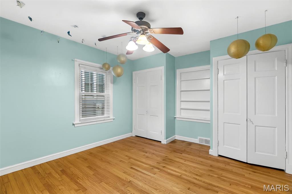 Kirkwood - Residential