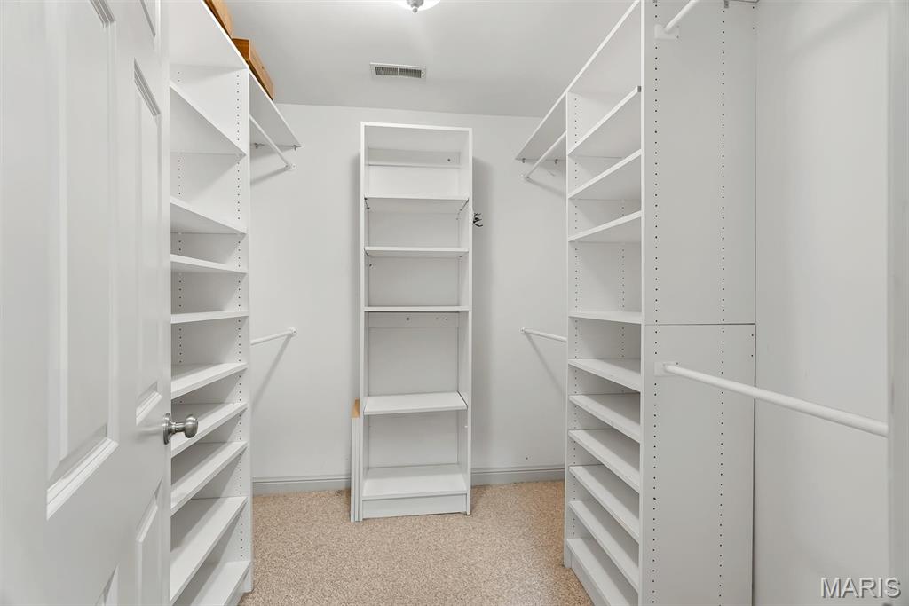 Kirkwood - Residential