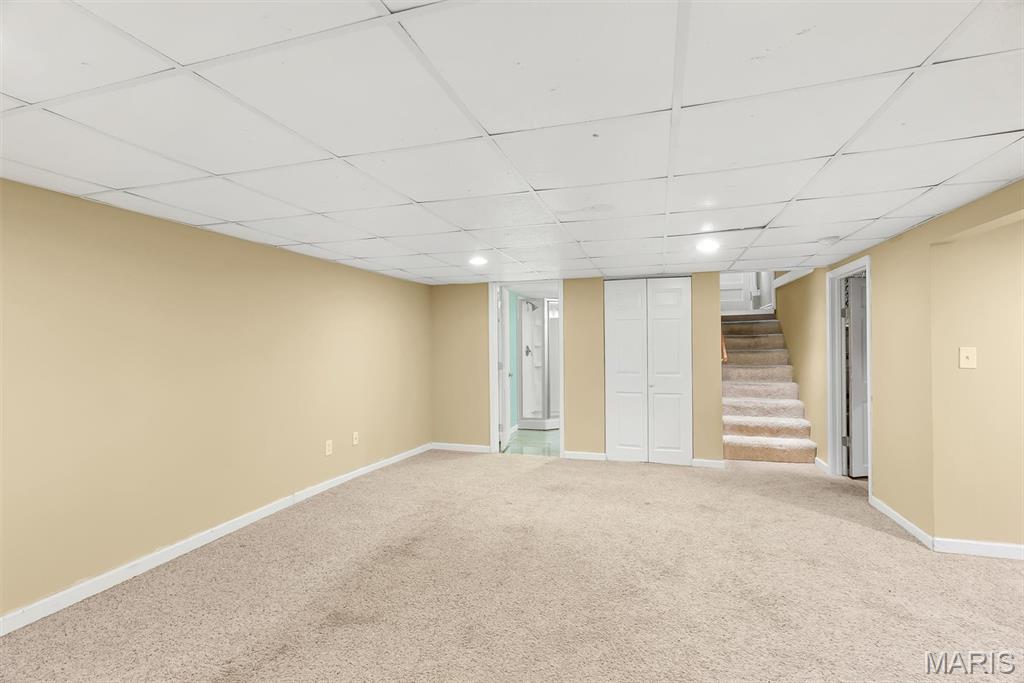 Kirkwood - Residential