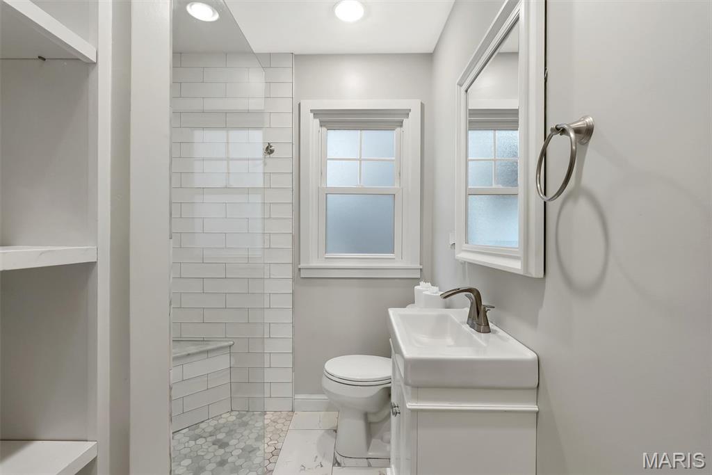 Kirkwood - Residential