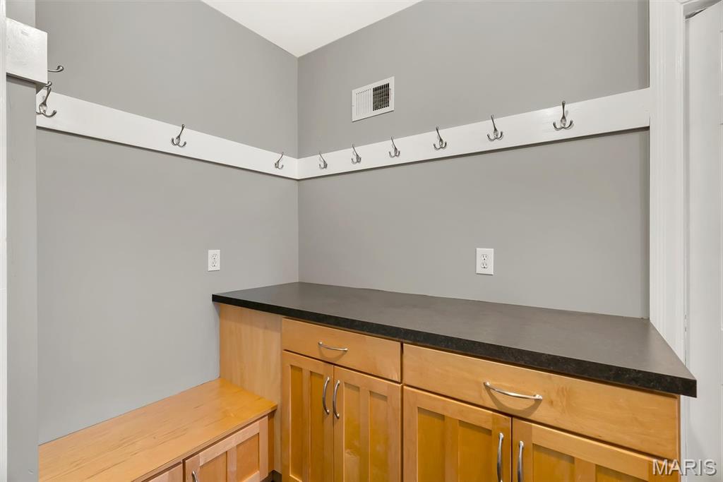 Kirkwood - Residential
