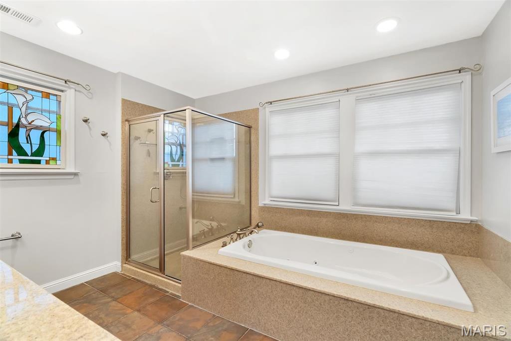 Kirkwood - Residential