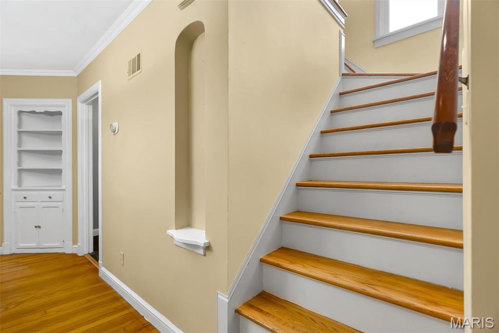 Kirkwood - Residential