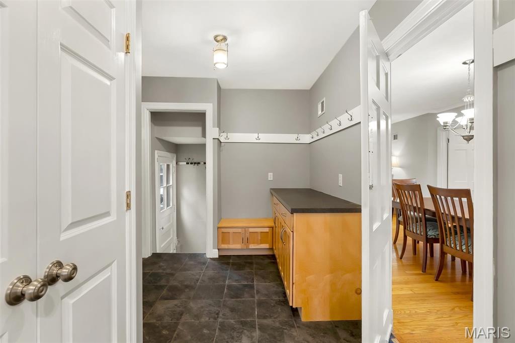 Kirkwood - Residential
