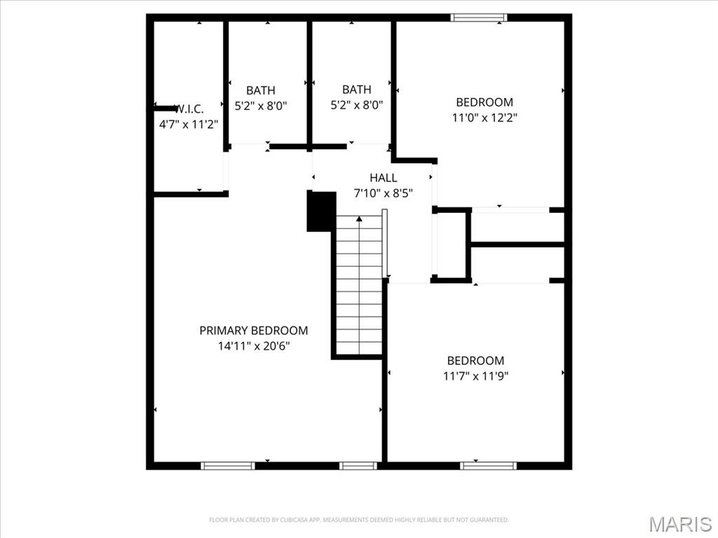 West Hills Condo - Residential