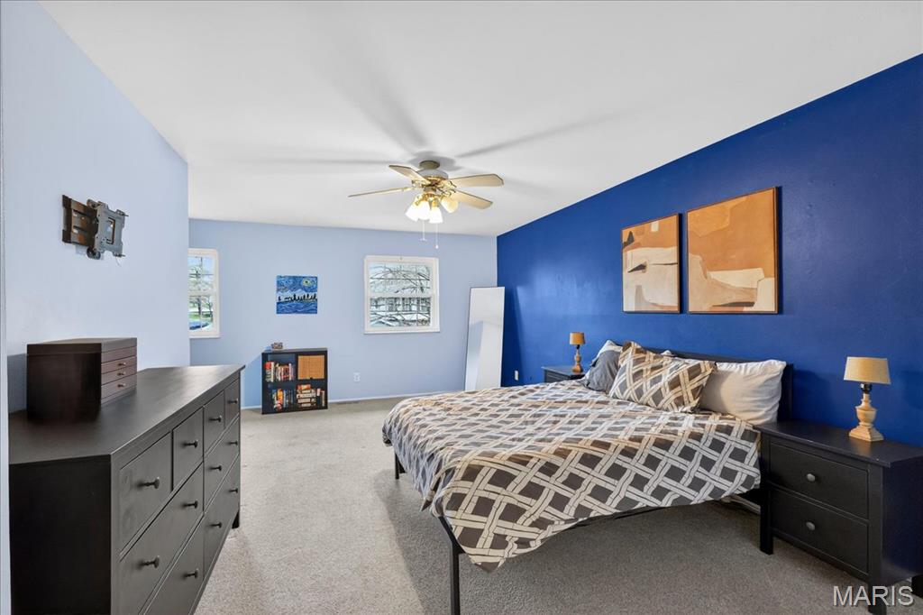 West Hills Condo - Residential