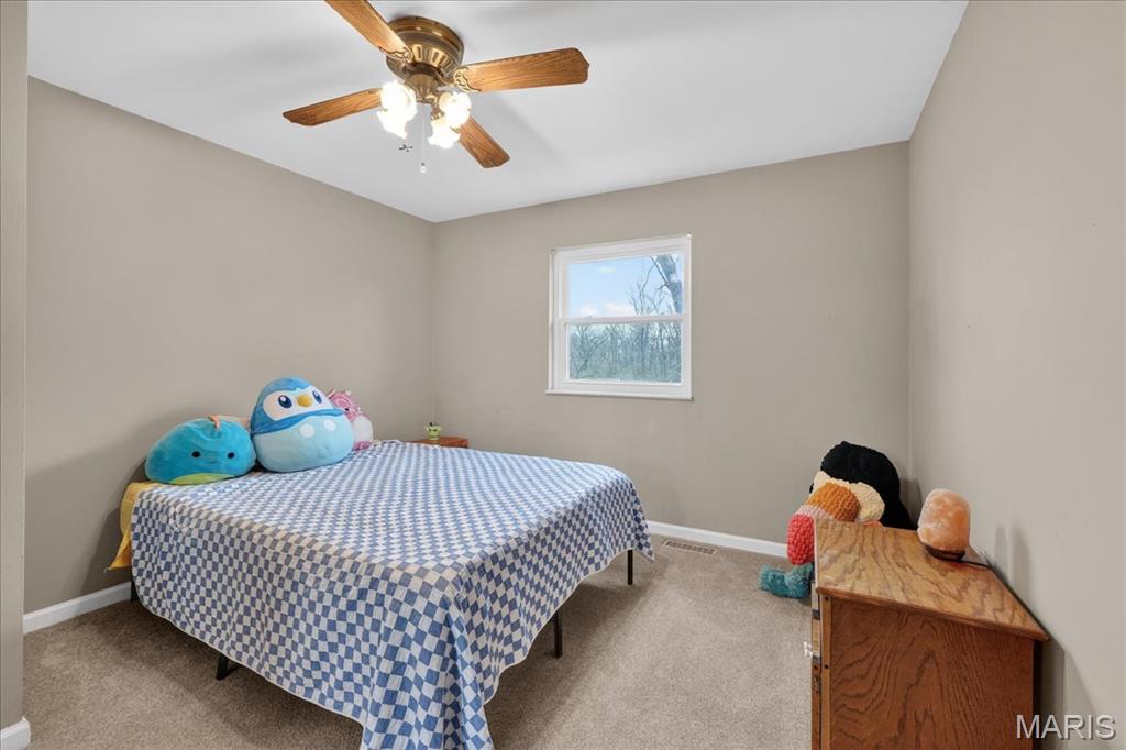 West Hills Condo - Residential