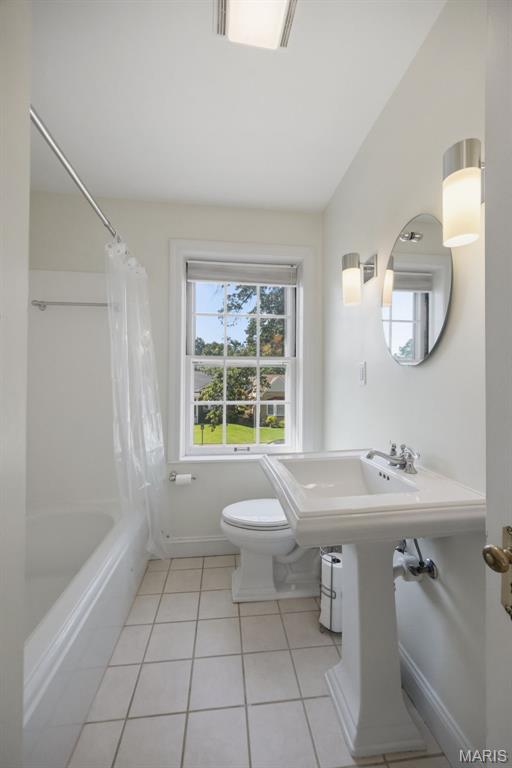 Hampton Hills Add - Residential