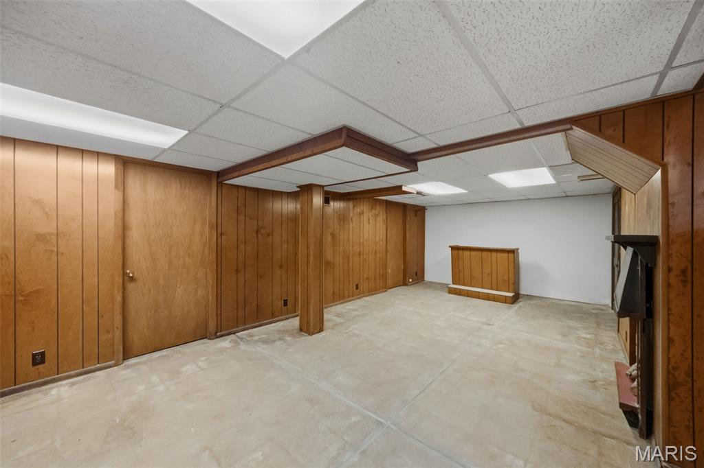 Hampton Hills Add - Residential