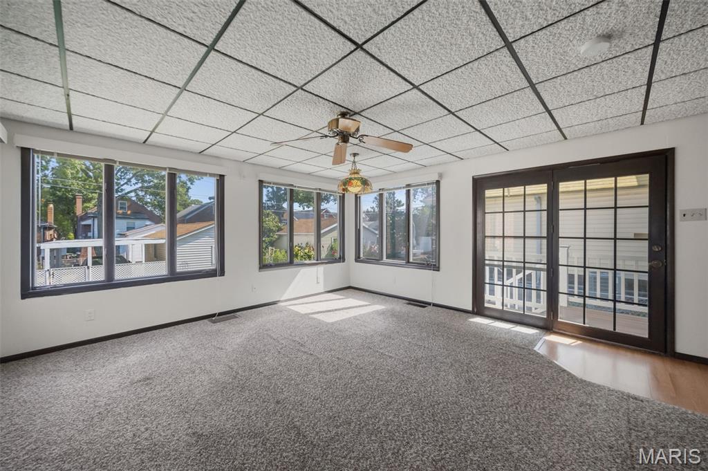 Hampton Hills Add - Residential