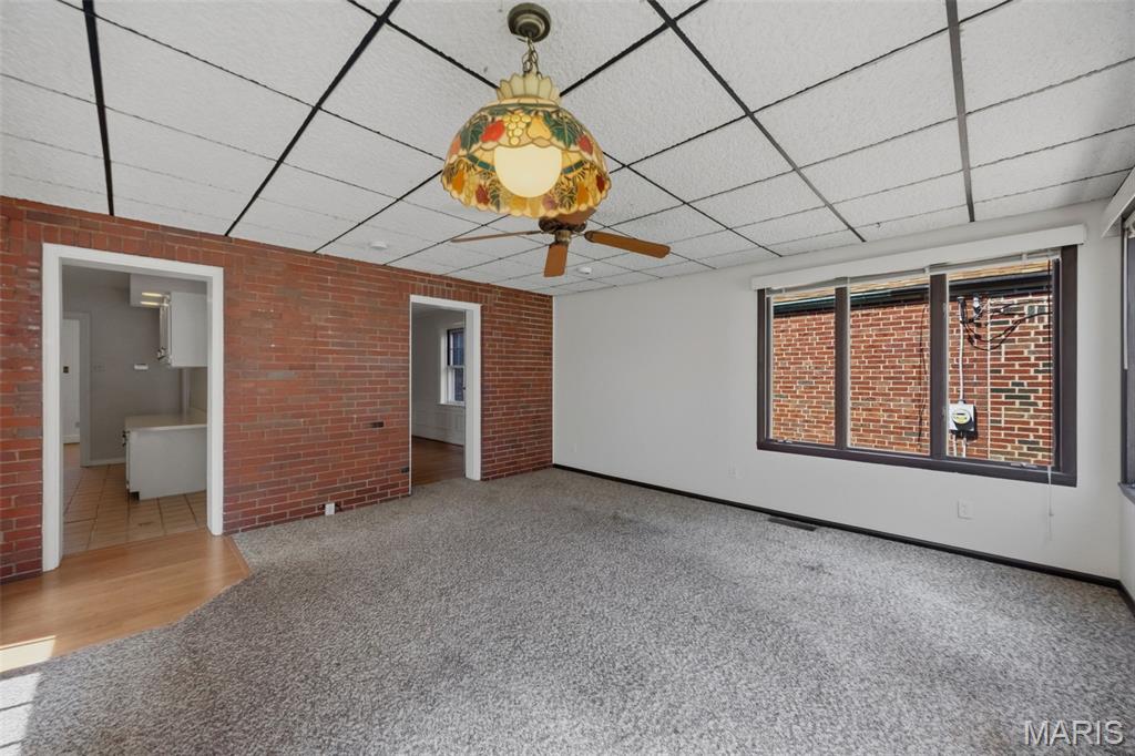 Hampton Hills Add - Residential