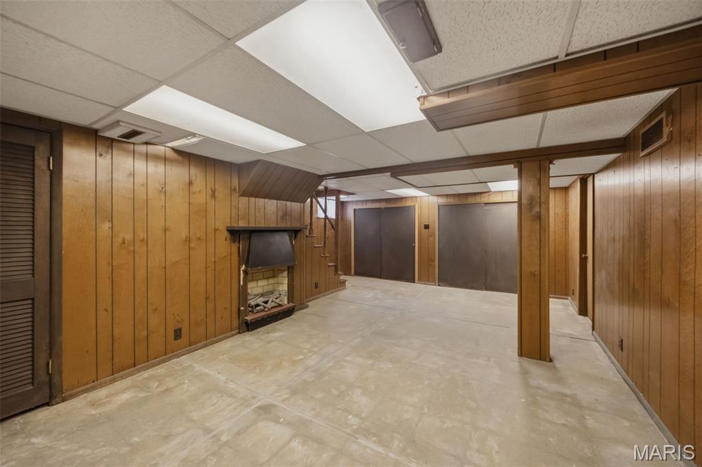 Hampton Hills Add - Residential