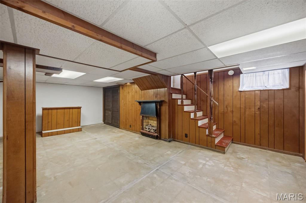 Hampton Hills Add - Residential