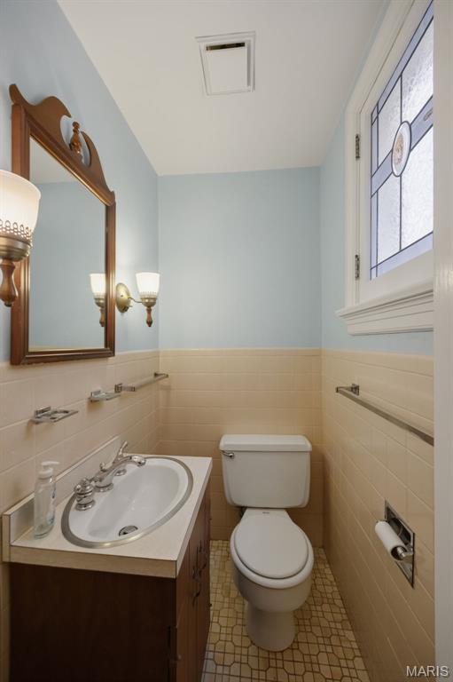 Hampton Hills Add - Residential