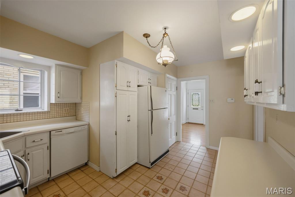 Hampton Hills Add - Residential