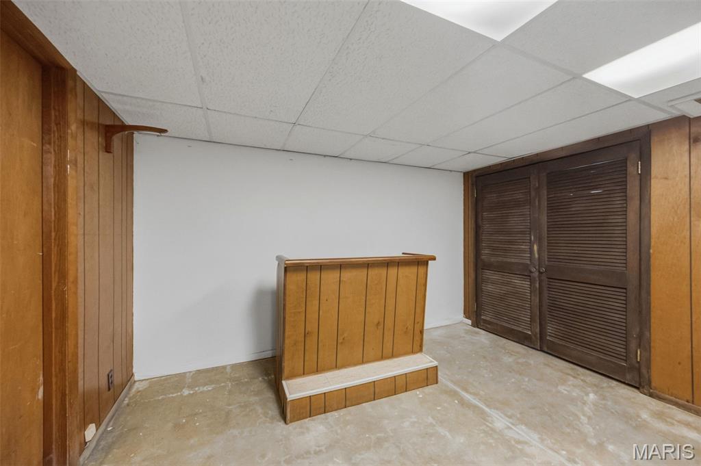 Hampton Hills Add - Residential
