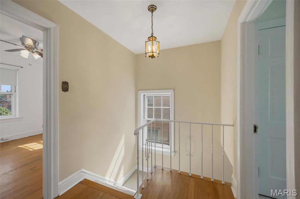 Hampton Hills Add - Residential