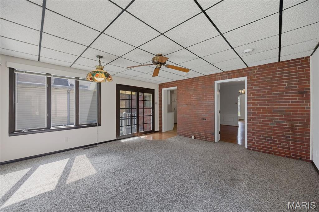 Hampton Hills Add - Residential