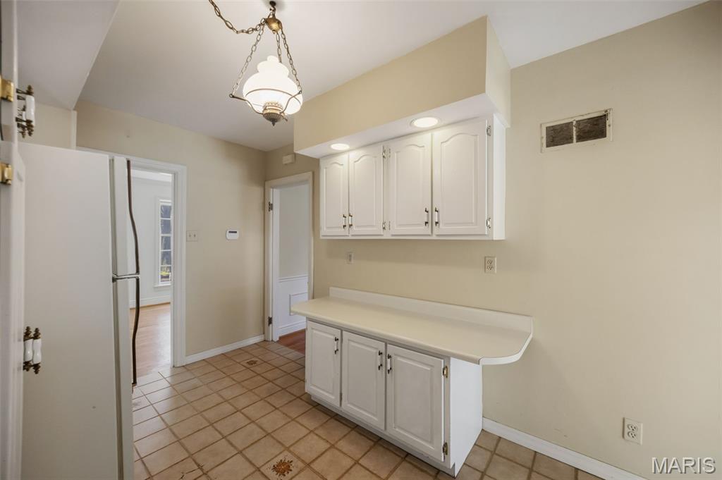 Hampton Hills Add - Residential
